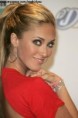 /album/fotogaleria/anahi-jpg/