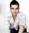 /album/fotogaleria/e483c1b6d8-53966443-o2-jpg/