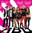 /album/fotogaleria/grupo-rbd1-jpg/