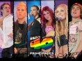 /album/fotogaleria/rbd-02-jpg/