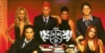 /album/fotogaleria/rbd4hq-jpg/